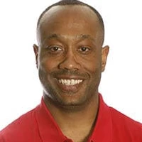 Coach Bill Daye, founder and training director of Forge Lacrosse Performance in Upstate South Carolina