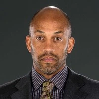 Coach Brian Silcott, founder and technical director of Forge Lacrosse Performance in Upstate South Carolina