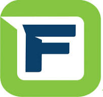 Fortus One logo