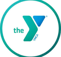 Eastside YMCA logo