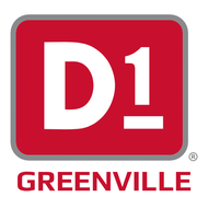 D1 Training Greenville