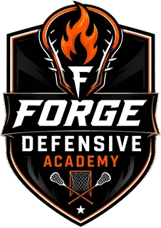Defensive Academy