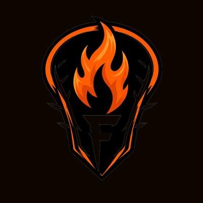 Forge Lacrosse Performance Women's Program