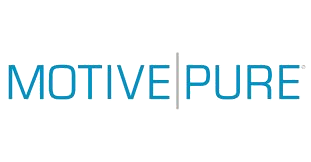 Motive Pure Hydration