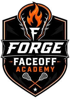 Forge Faceoff Academy