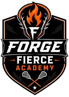 Forge Fierce Academy