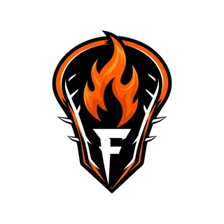 Forge Lacrosse Performance official mark