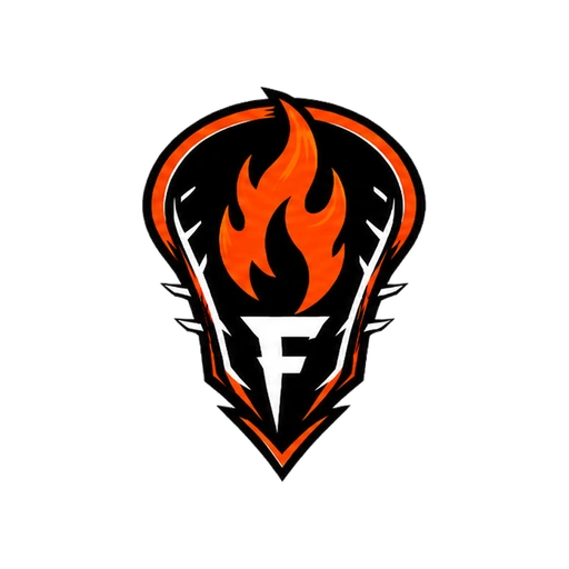 Forge Lacrosse Performance icon