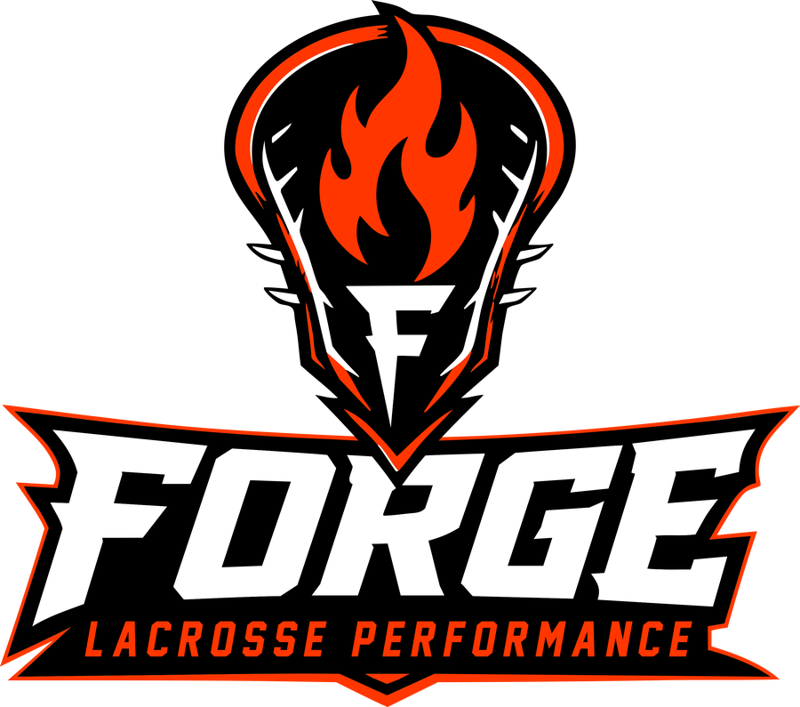 Forge Lacrosse Performance