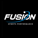 Fusion Sports Performance logo