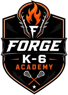 K-6 Future Ballers