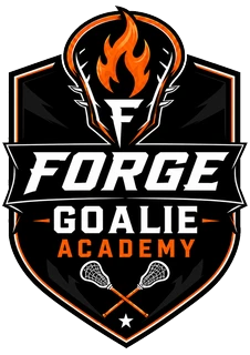 Forge Goalie Academy