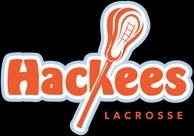 Hackees logo