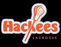 Hackees logo
