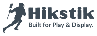 Hikstik logo