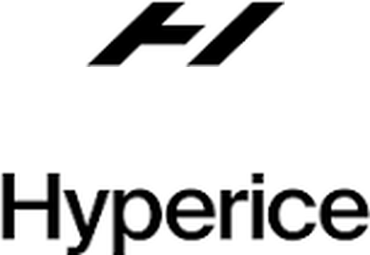 Hyperice logo