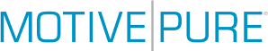 Motive Pure logo