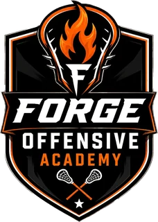 Offensive Academy
