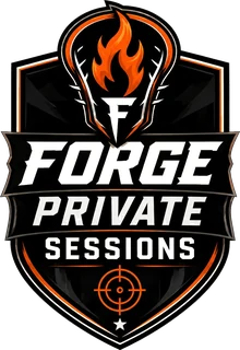 Private Sessions