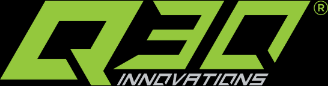 Q30 Innovations logo