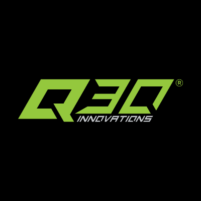 Q30 Innovations logo