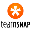 TeamSnap One